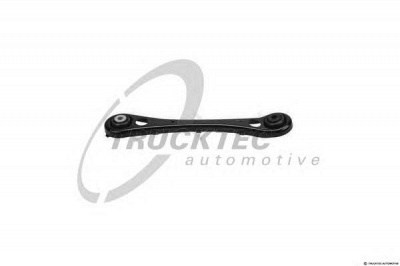 TRUCKTEC AUTOMOTIVE 0732060 -  Рычаг независимой подвески колеса, подвеска колеса